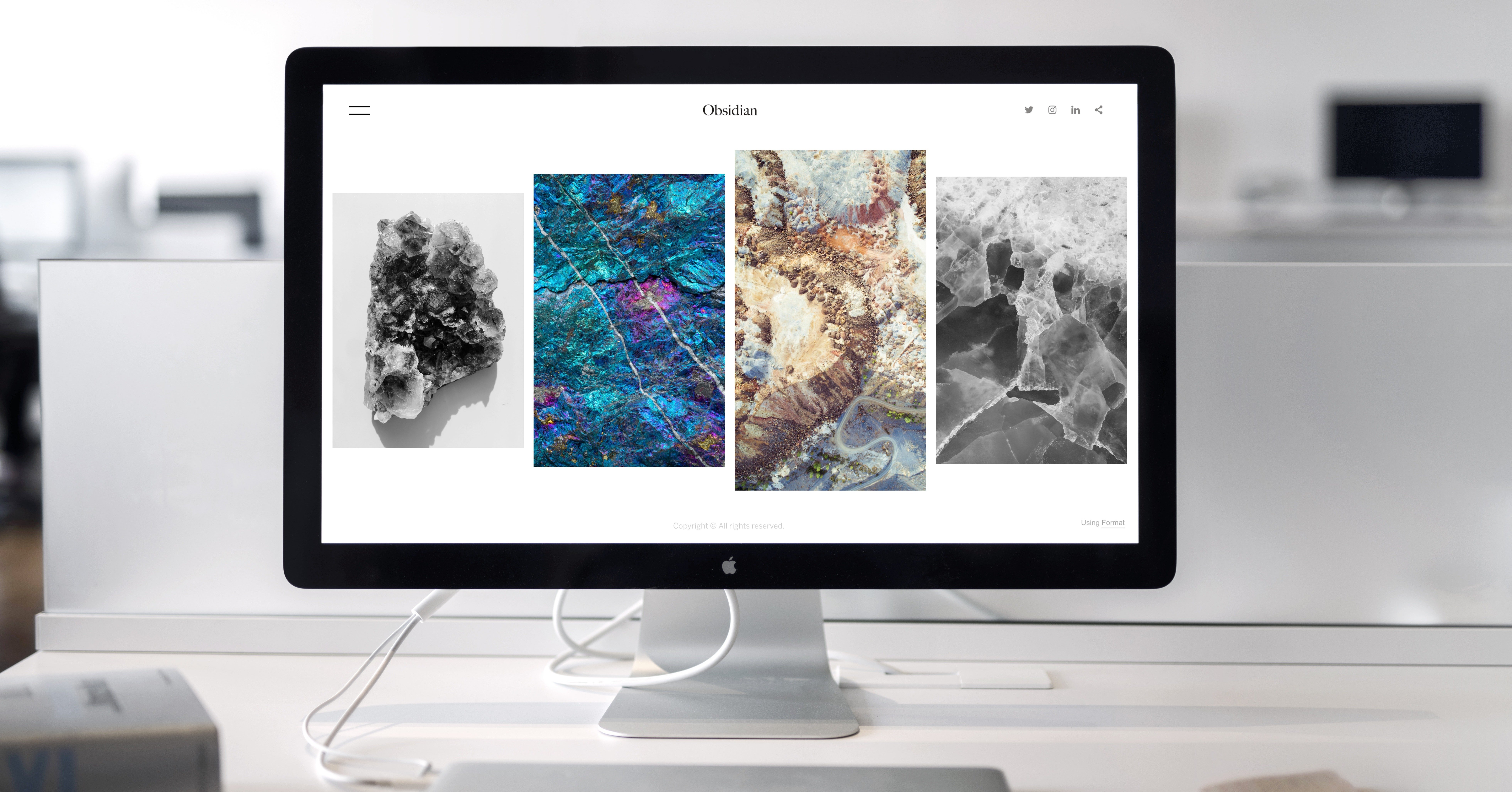 What Are the Best File Formats for Printing? | B&B Press